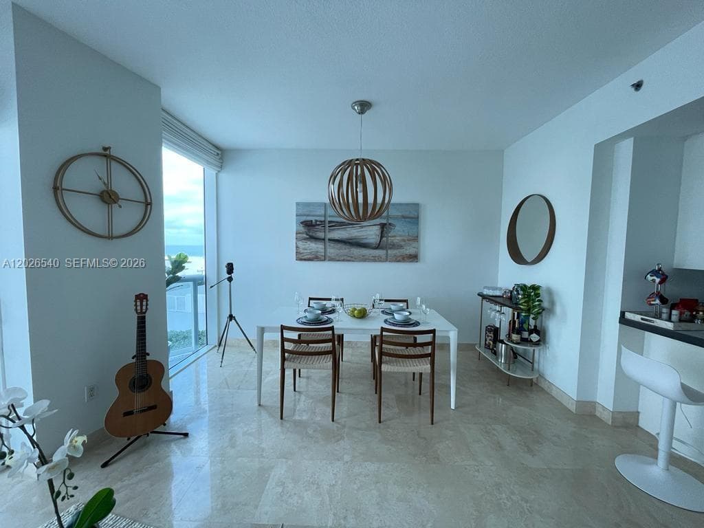 6515 Collins Ave # 710, Miami Beach FL 33141 — 18