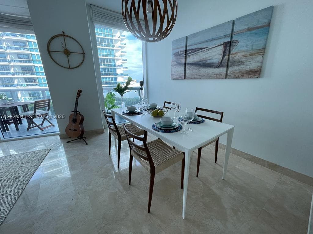 6515 Collins Ave # 710, Miami Beach FL 33141 — 15