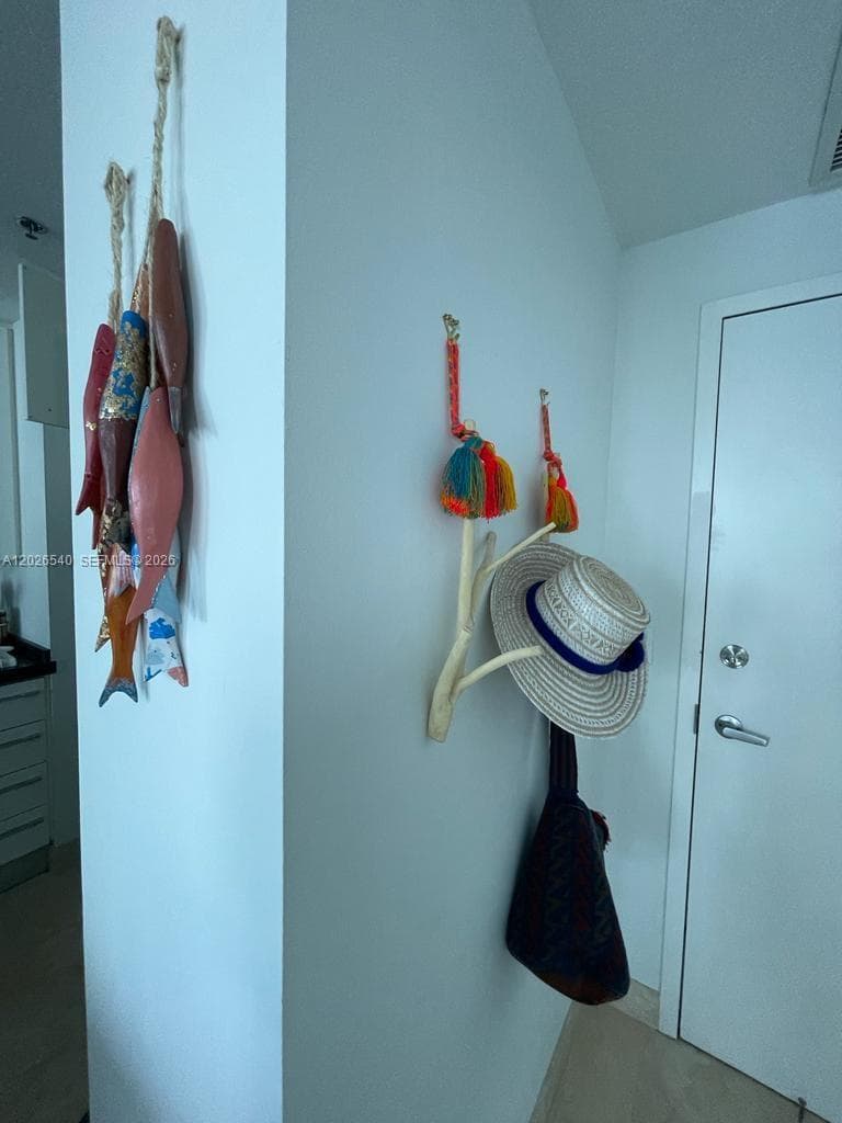 6515 Collins Ave # 710, Miami Beach FL 33141 — 11