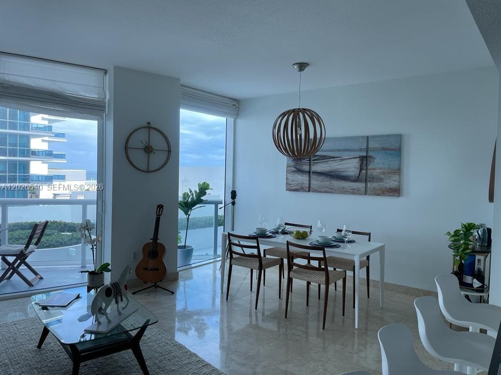 6515 Collins Ave # 710, Miami Beach FL 33141 — 19