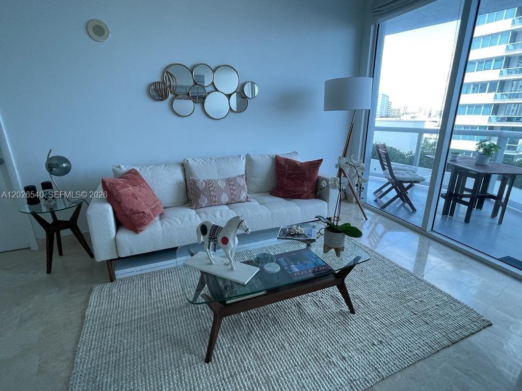 6515 Collins Ave # 710, Miami Beach FL 33141 — 4