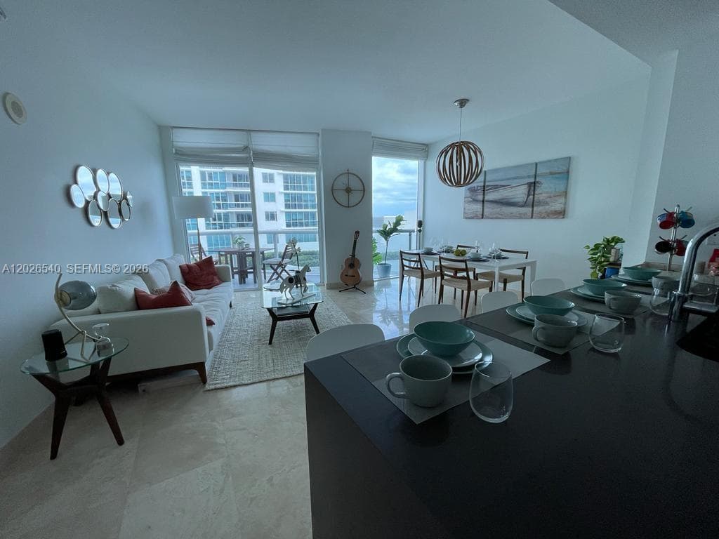 6515 Collins Ave # 710, Miami Beach FL 33141 — 8