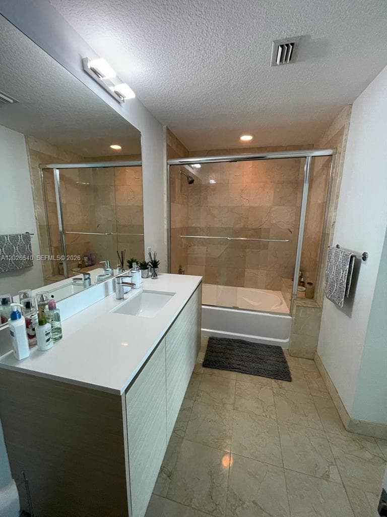 6515 Collins Ave # 710, Miami Beach FL 33141 — 25
