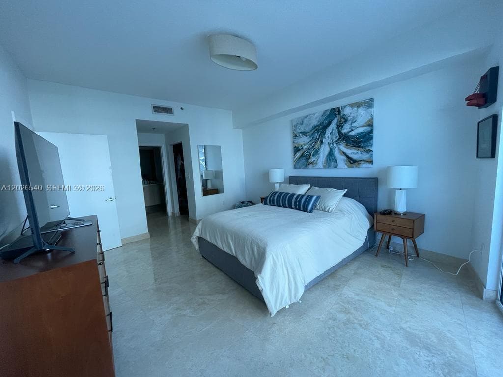 6515 Collins Ave # 710, Miami Beach FL 33141 — 21