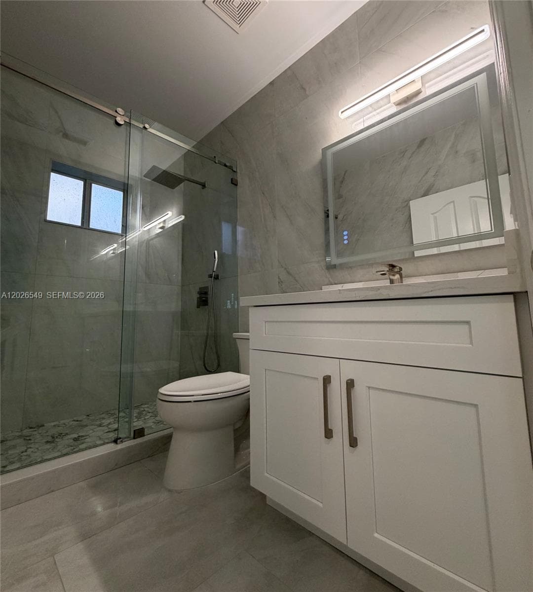 14407 SW 158th Path, Miami FL 33196 — 23
