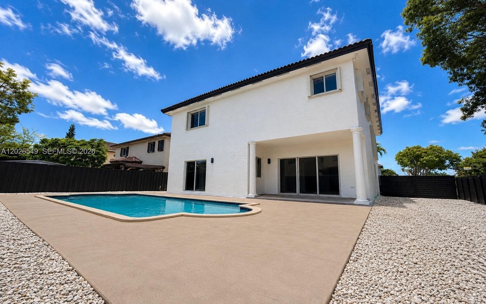 14407 SW 158th Path, Miami FL 33196 — 6