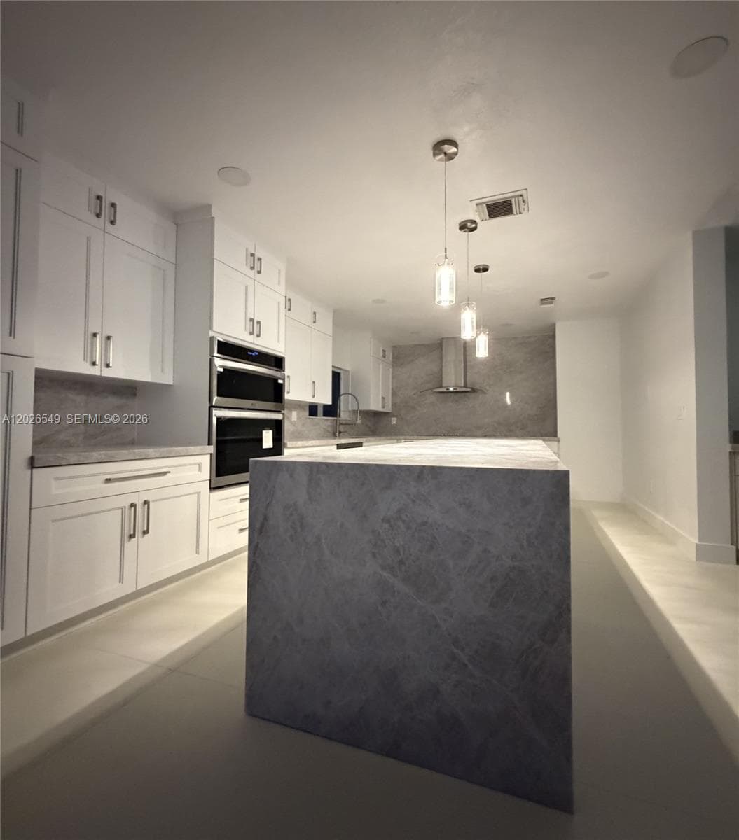 14407 SW 158th Path, Miami FL 33196 — 13