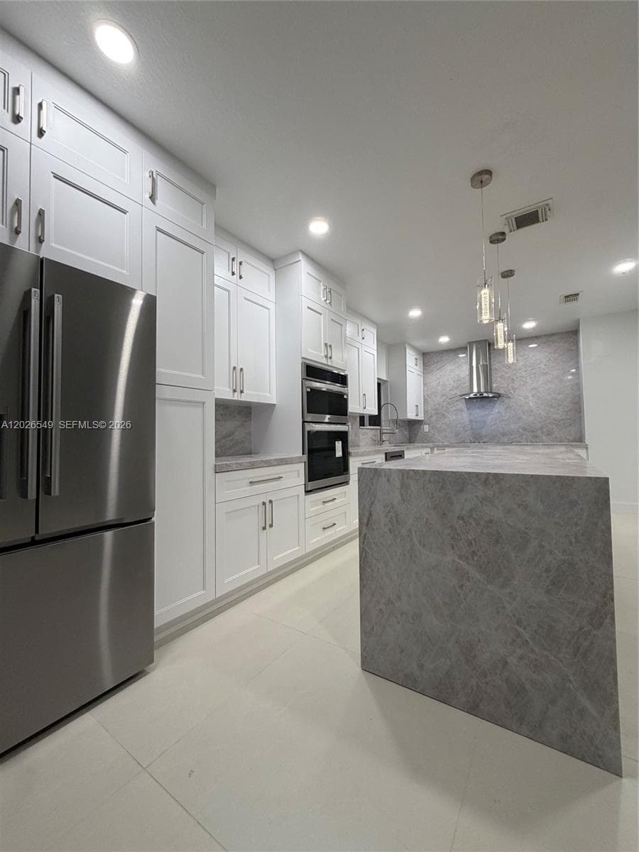 14407 SW 158th Path, Miami FL 33196 — 17