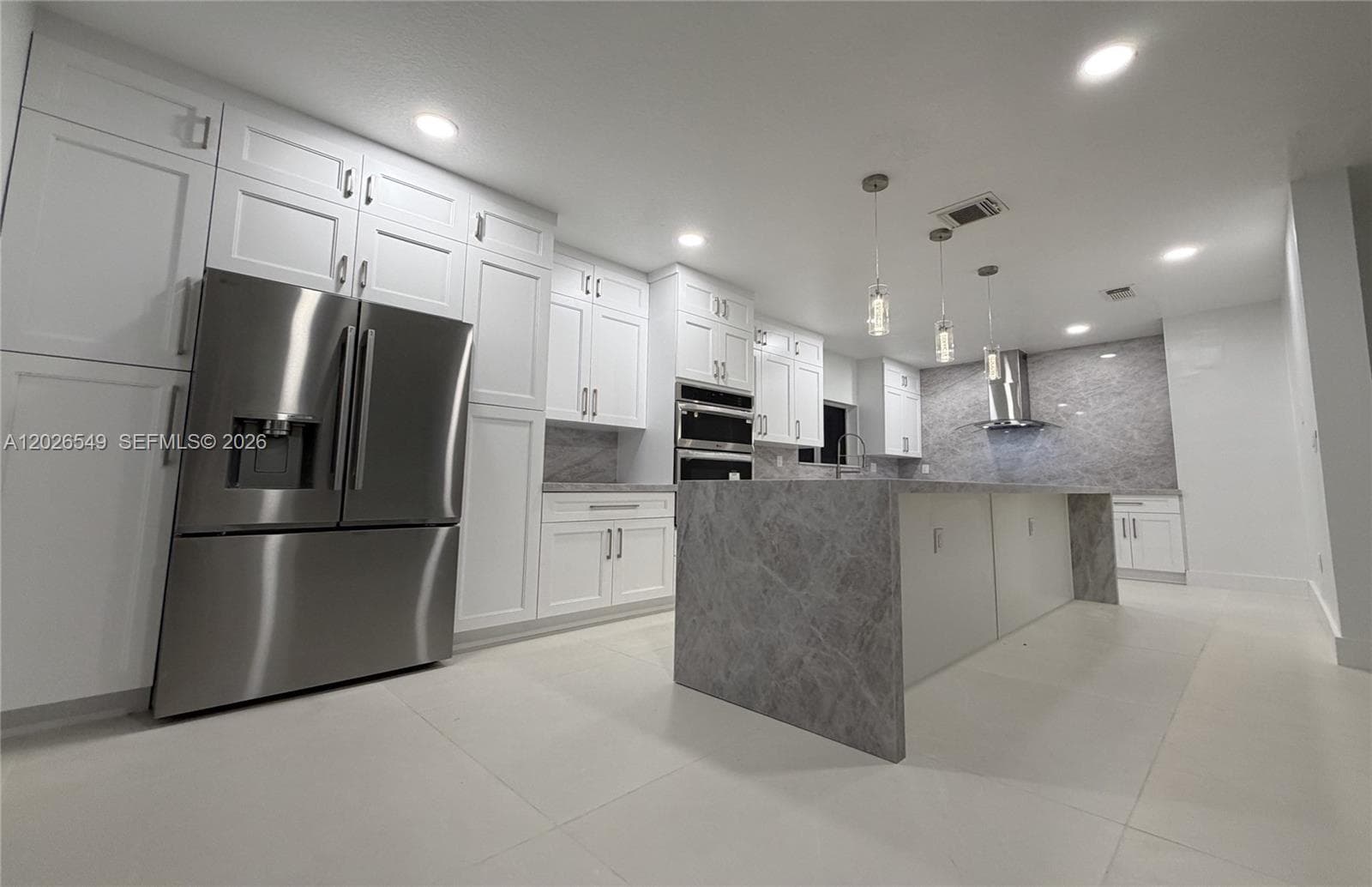 14407 SW 158th Path, Miami FL 33196 — 16