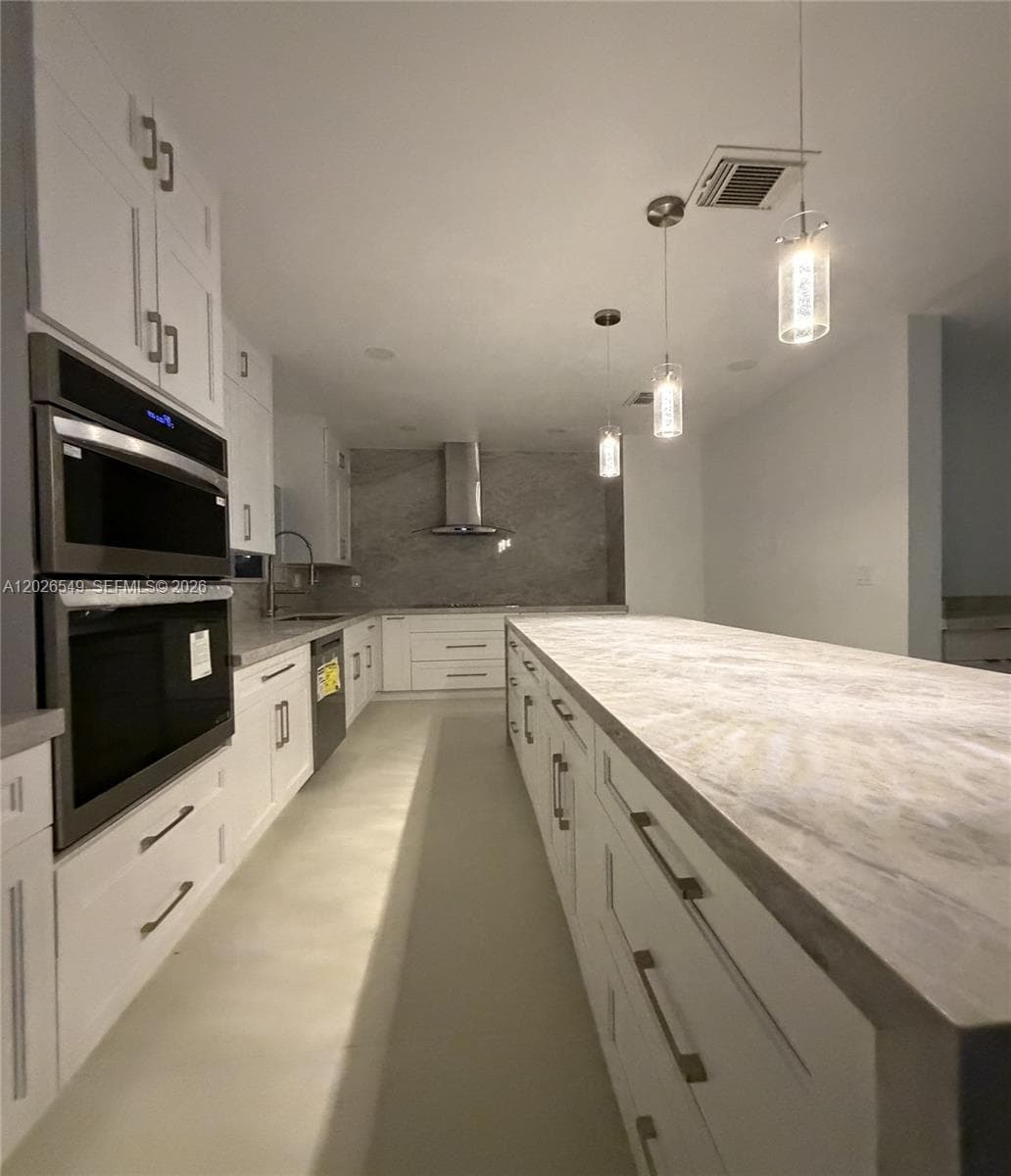 14407 SW 158th Path, Miami FL 33196 — 12