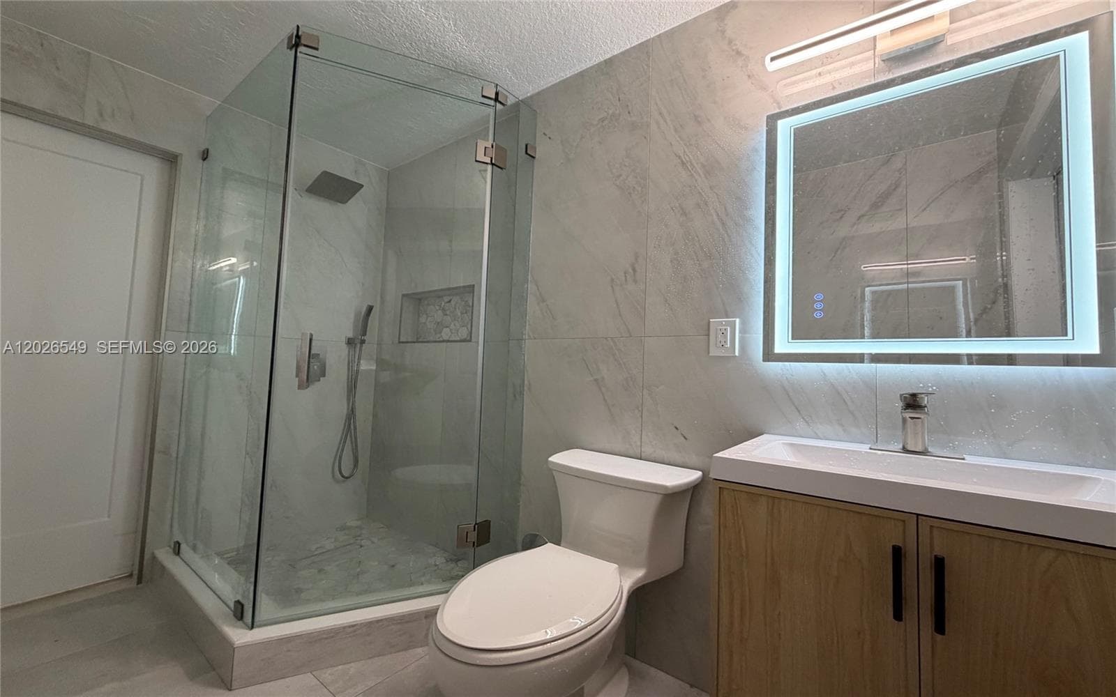14407 SW 158th Path, Miami FL 33196 — 26