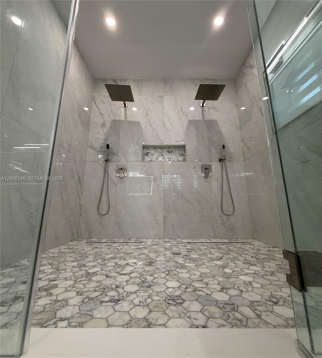 14407 SW 158th Path, Miami FL 33196 — 22