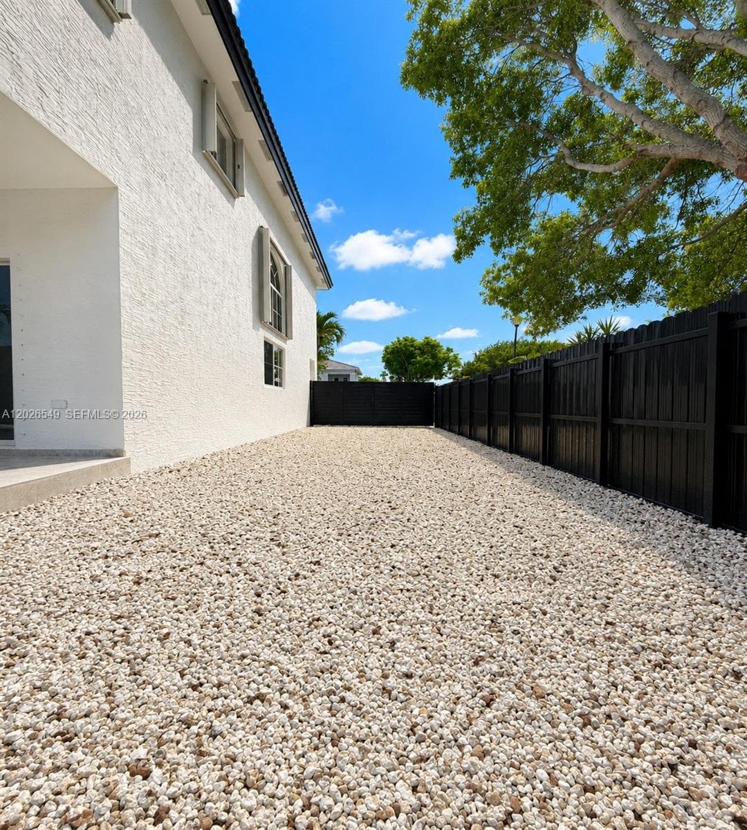 14407 SW 158th Path, Miami FL 33196 — 7