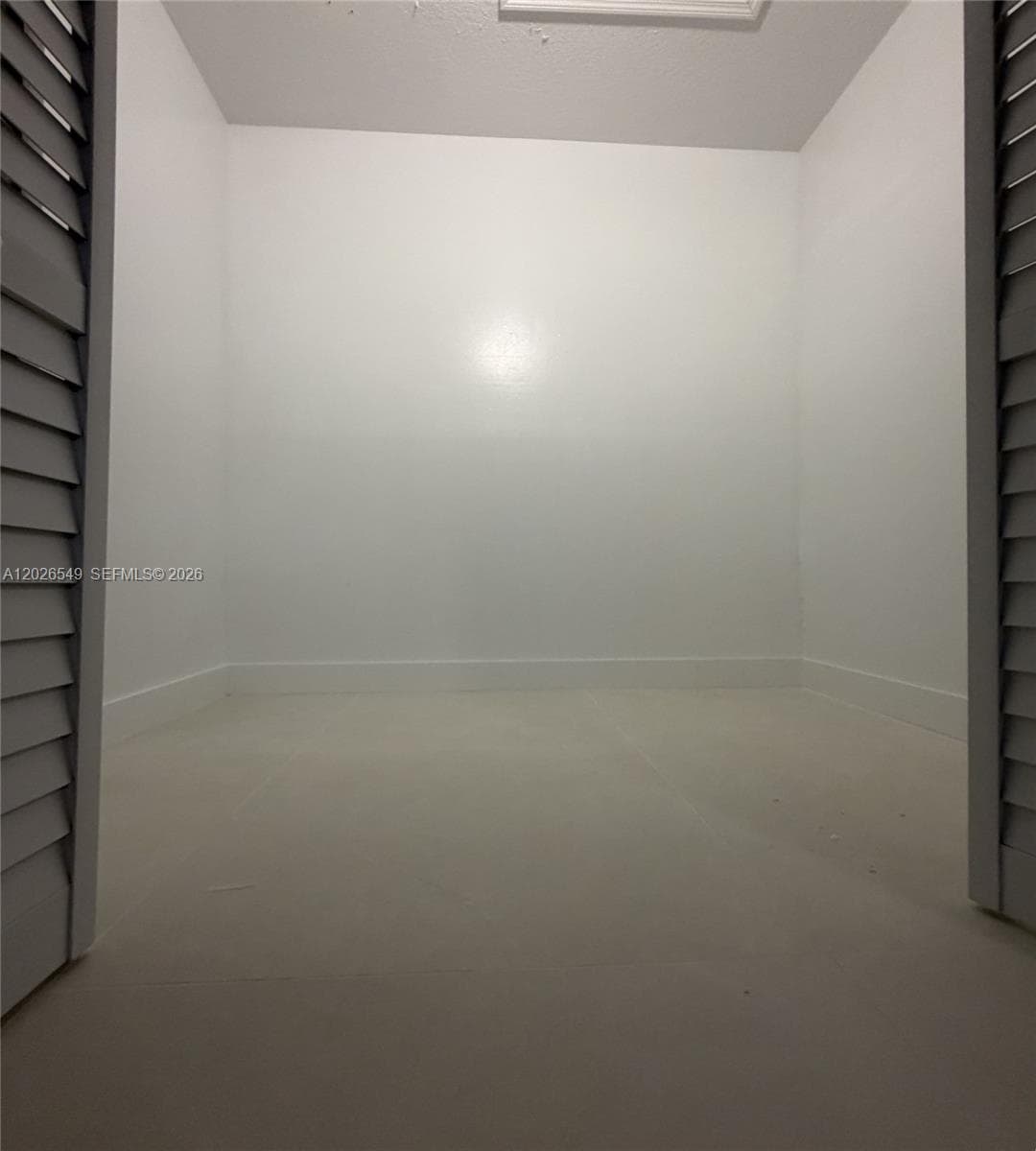 14407 SW 158th Path, Miami FL 33196 — 36