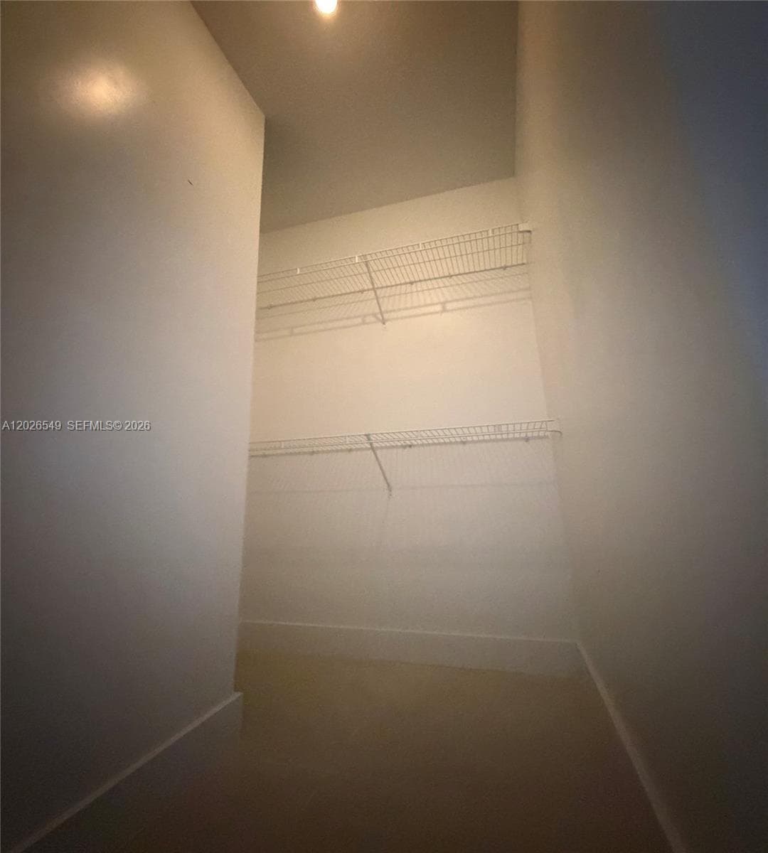14407 SW 158th Path, Miami FL 33196 — 32