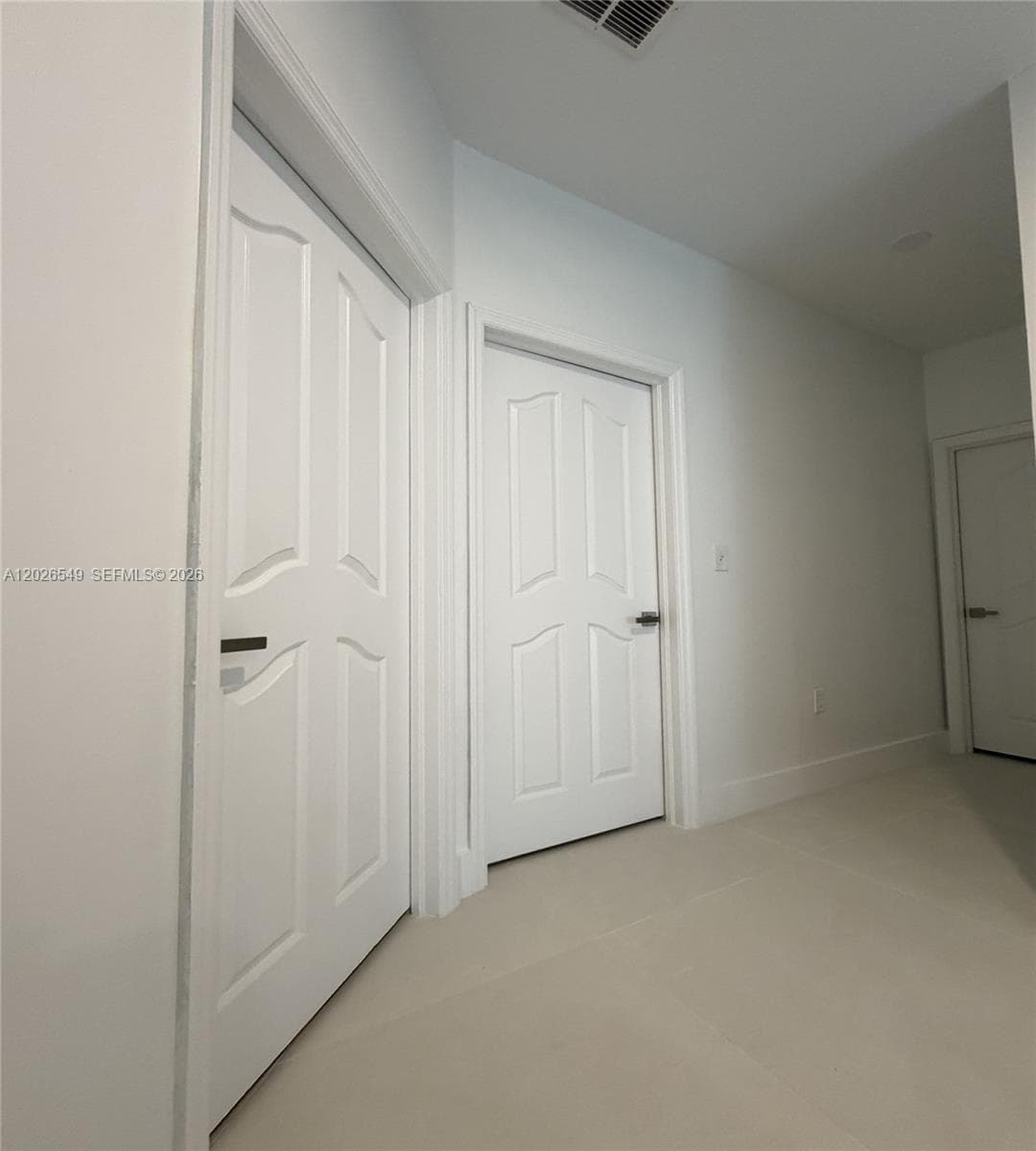 14407 SW 158th Path, Miami FL 33196 — 28