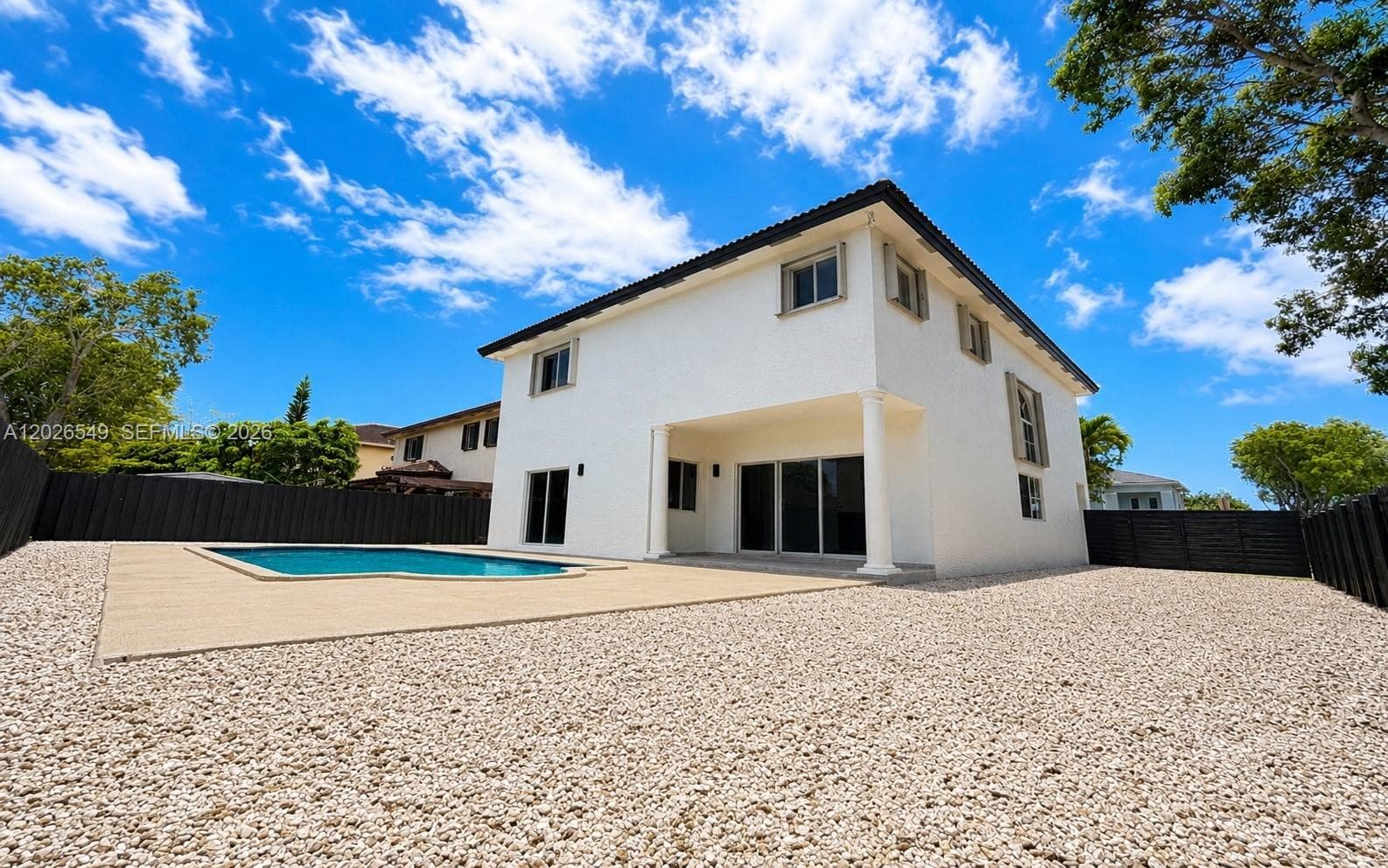 14407 SW 158th Path, Miami FL 33196 — 5