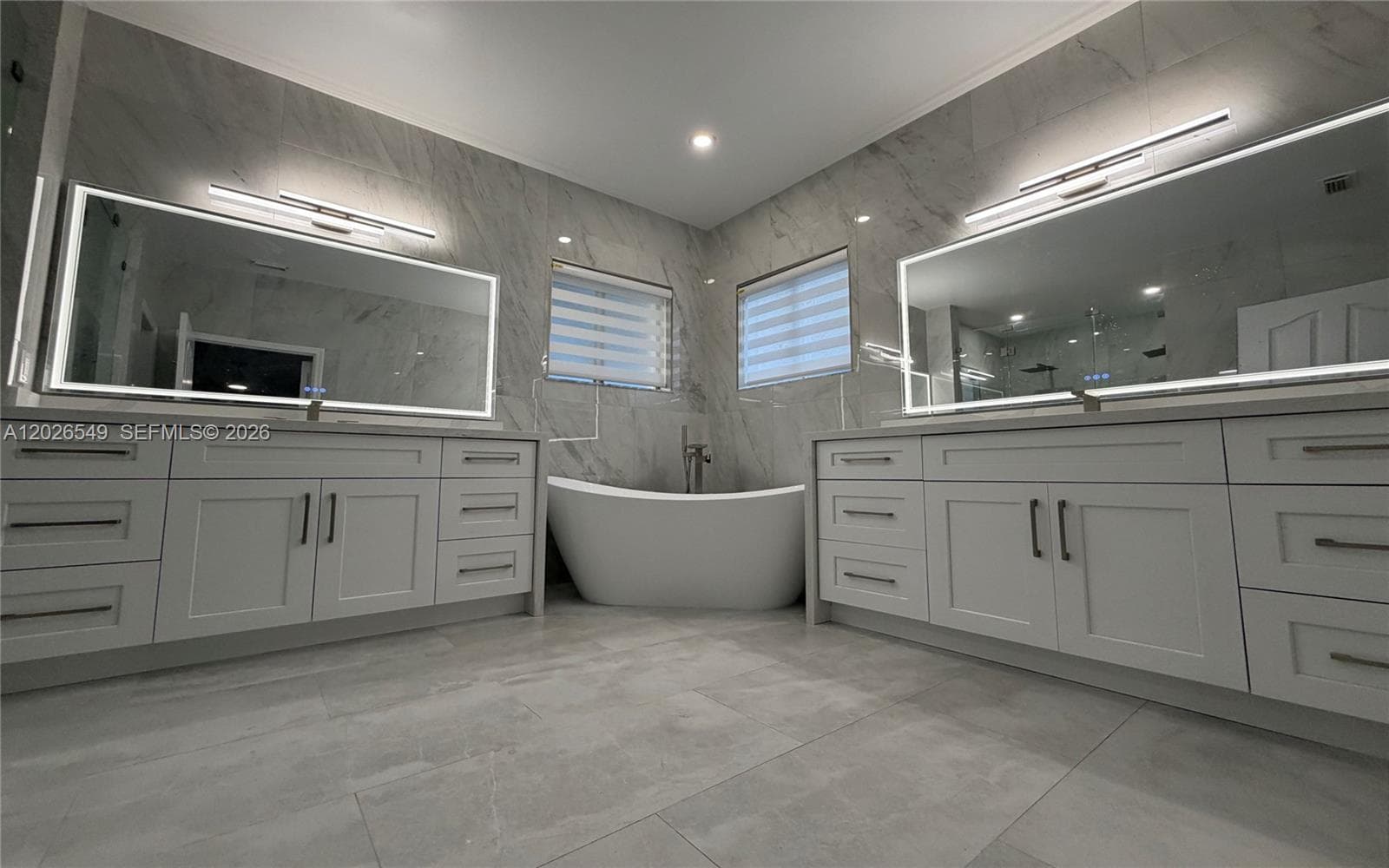 14407 SW 158th Path, Miami FL 33196 — 20