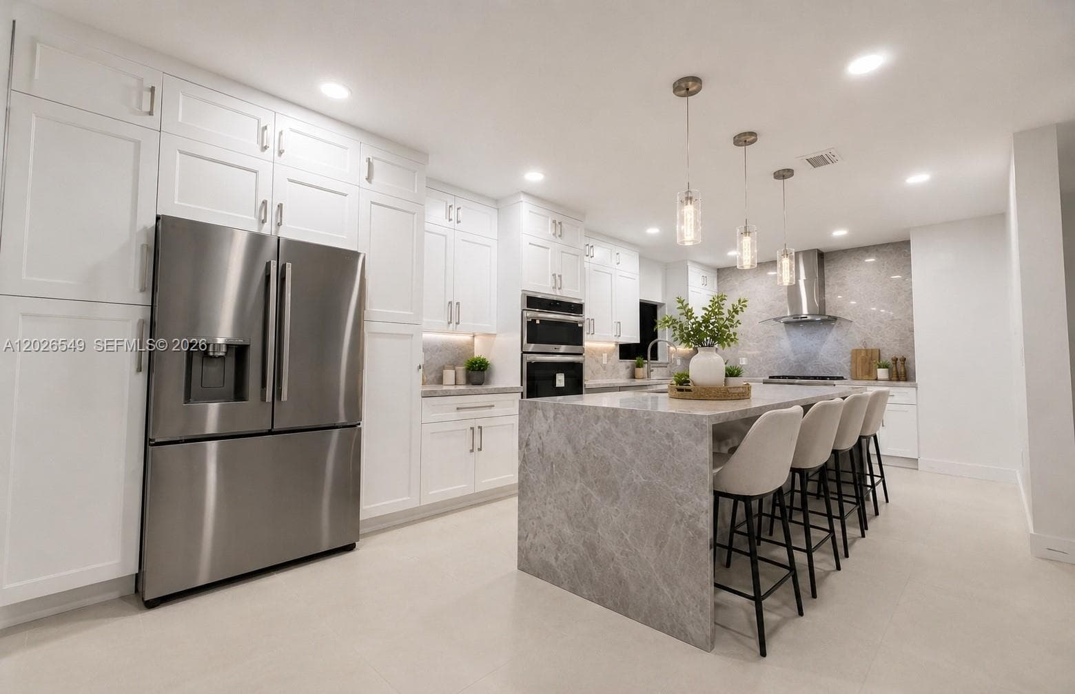 14407 SW 158th Path, Miami FL 33196 — 9
