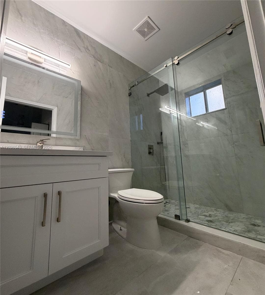 14407 SW 158th Path, Miami FL 33196 — 24