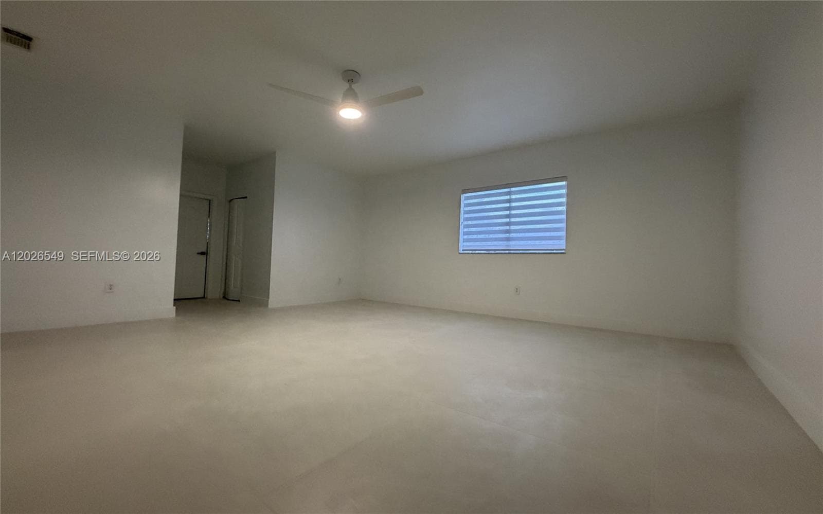 14407 SW 158th Path, Miami FL 33196 — 34
