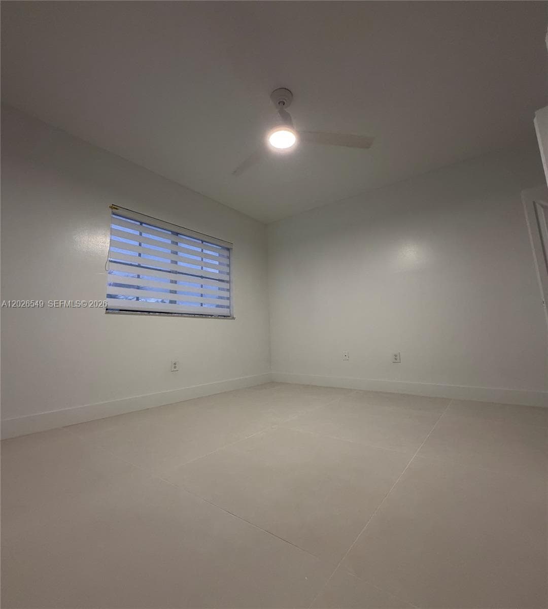 14407 SW 158th Path, Miami FL 33196 — 38