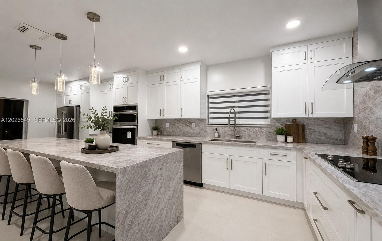 14407 SW 158th Path, Miami FL 33196 — 10