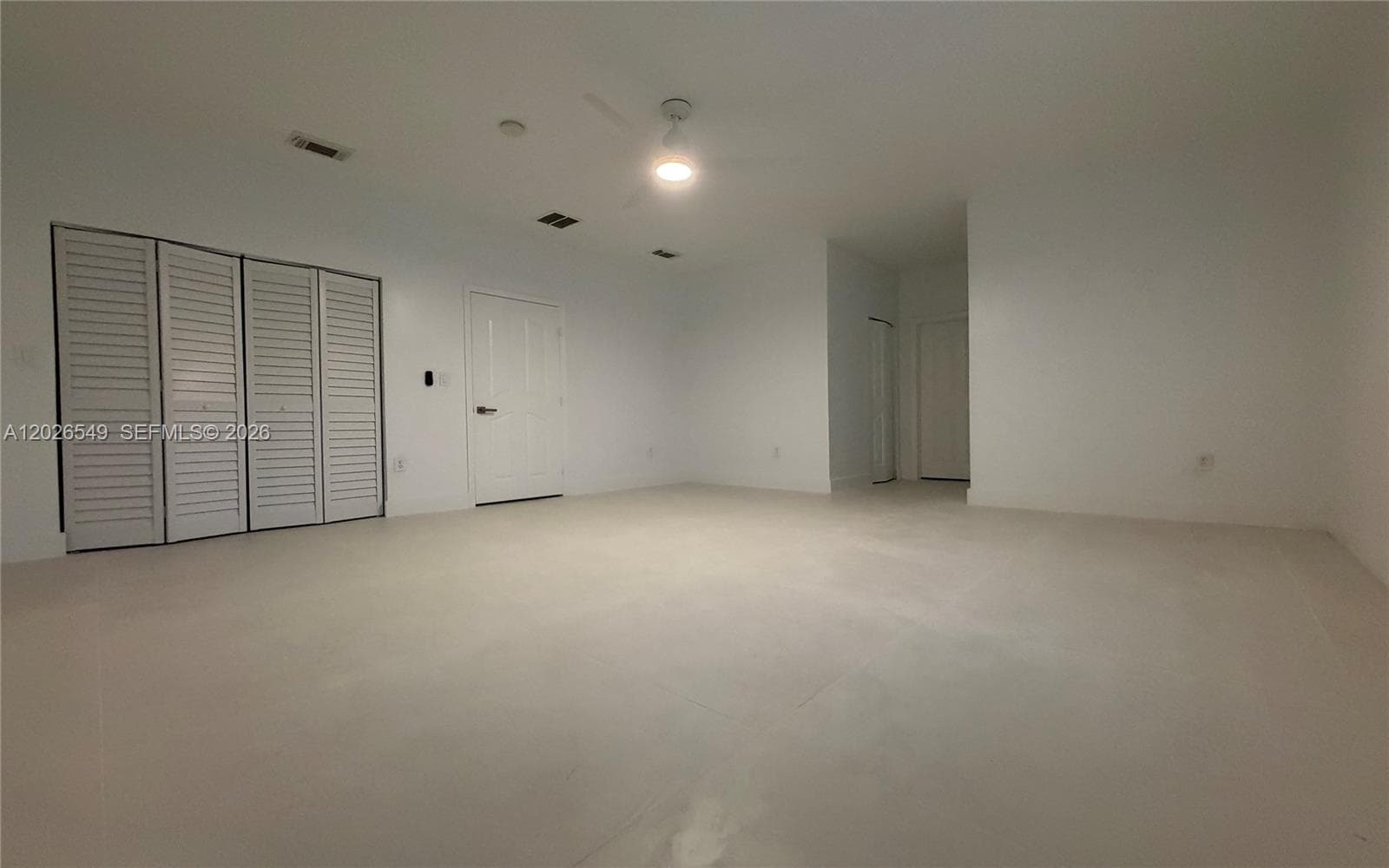 14407 SW 158th Path, Miami FL 33196 — 33