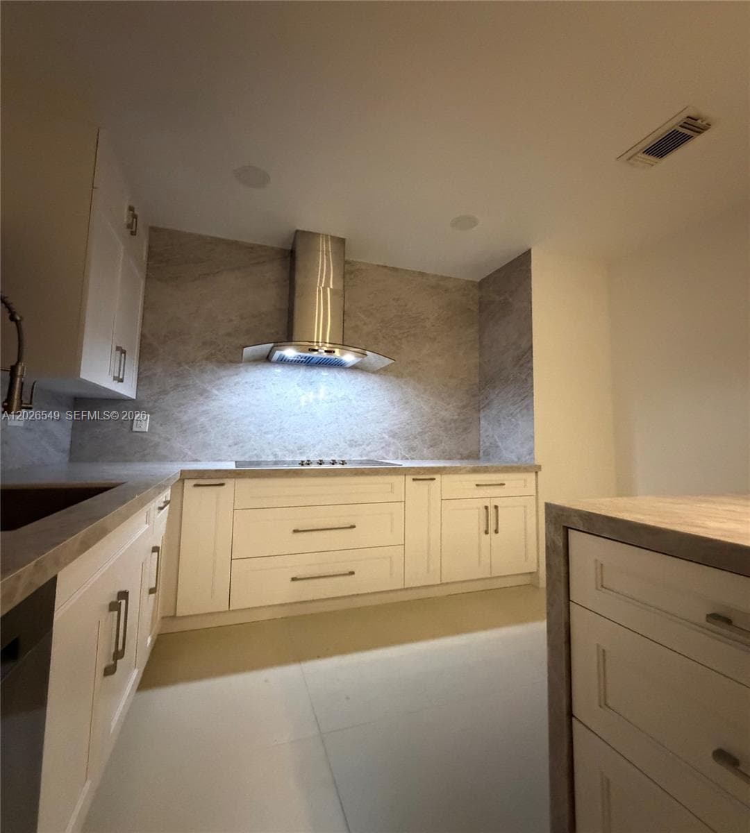 14407 SW 158th Path, Miami FL 33196 — 14