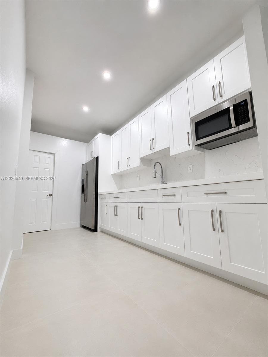 14407 SW 158th Path, Miami FL 33196 — 41