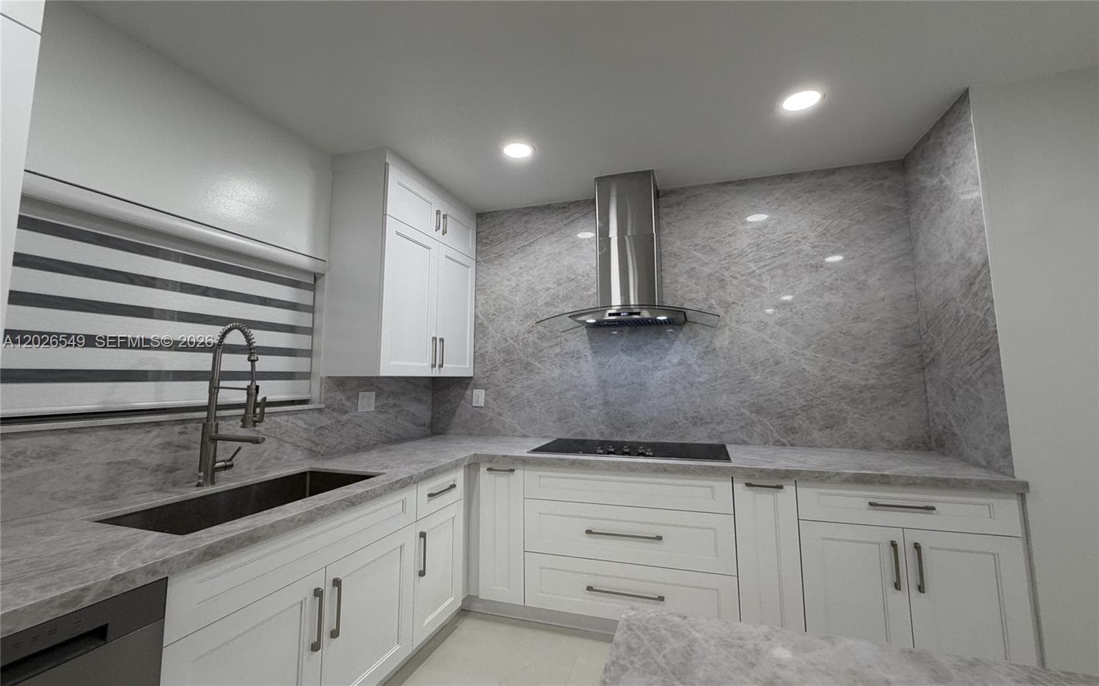 14407 SW 158th Path, Miami FL 33196 — 18