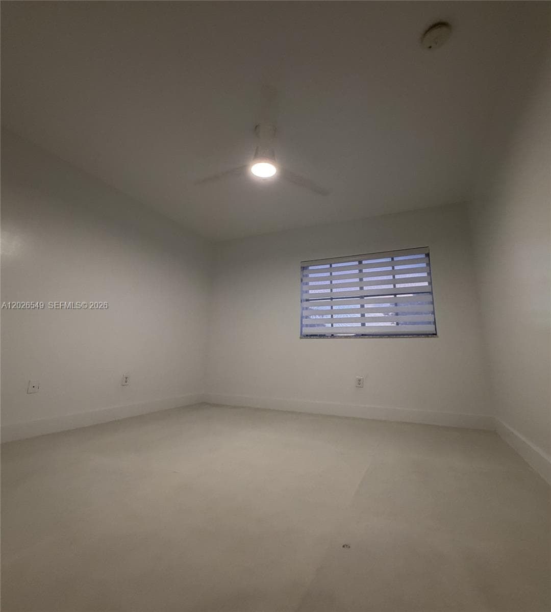 14407 SW 158th Path, Miami FL 33196 — 37