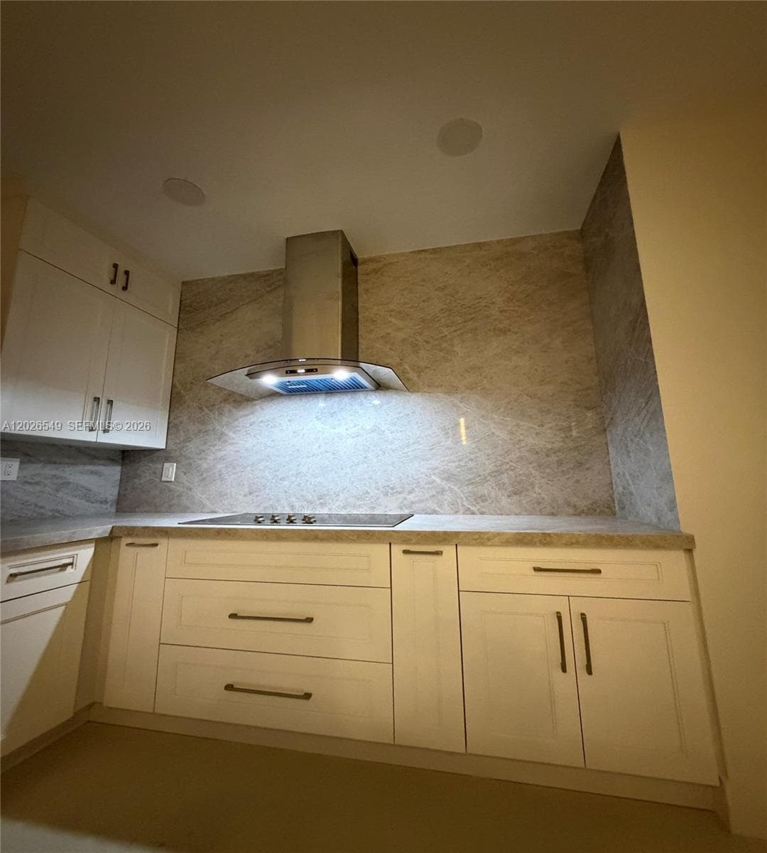 14407 SW 158th Path, Miami FL 33196 — 15