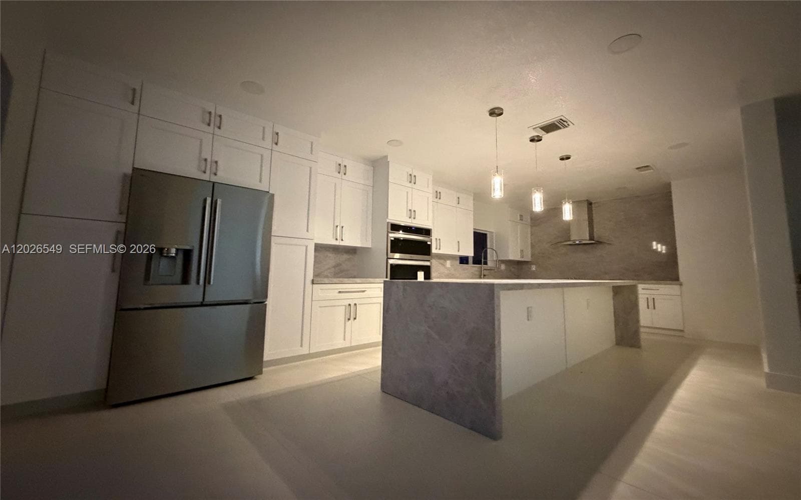 14407 SW 158th Path, Miami FL 33196 — 11