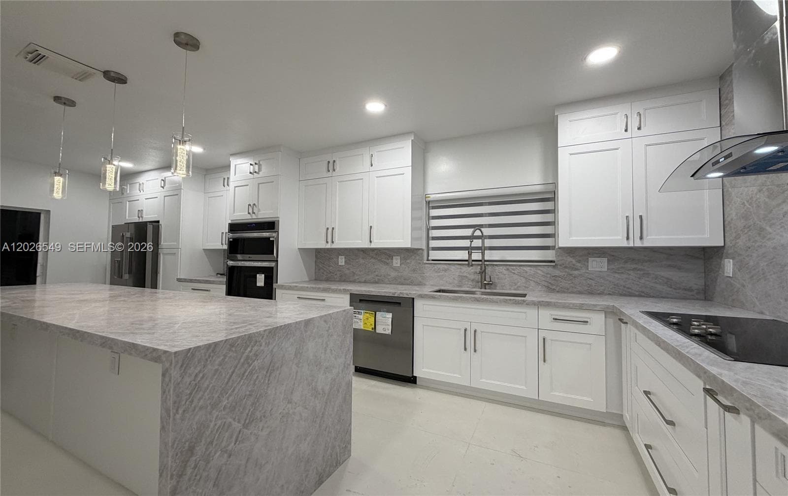 14407 SW 158th Path, Miami FL 33196 — 19
