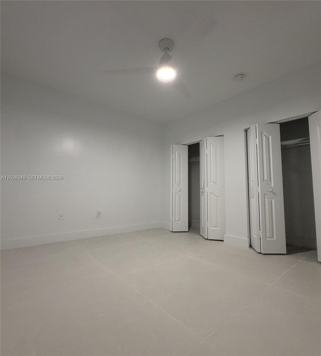 14407 SW 158th Path, Miami FL 33196 — 40