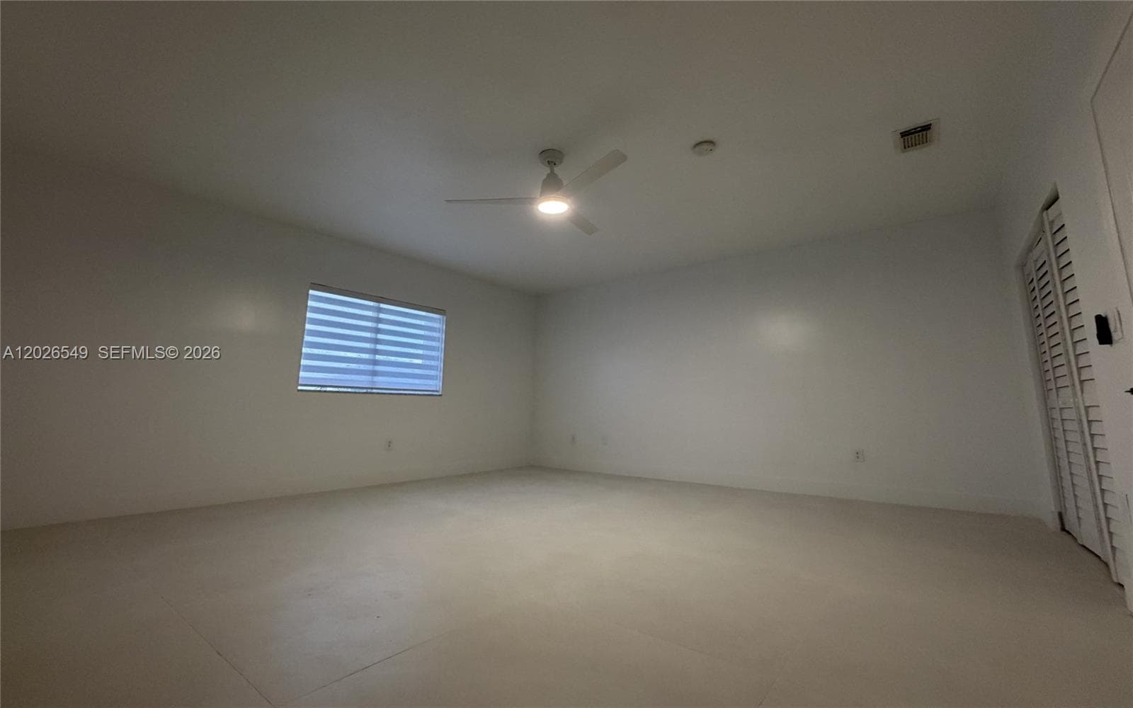 14407 SW 158th Path, Miami FL 33196 — 35