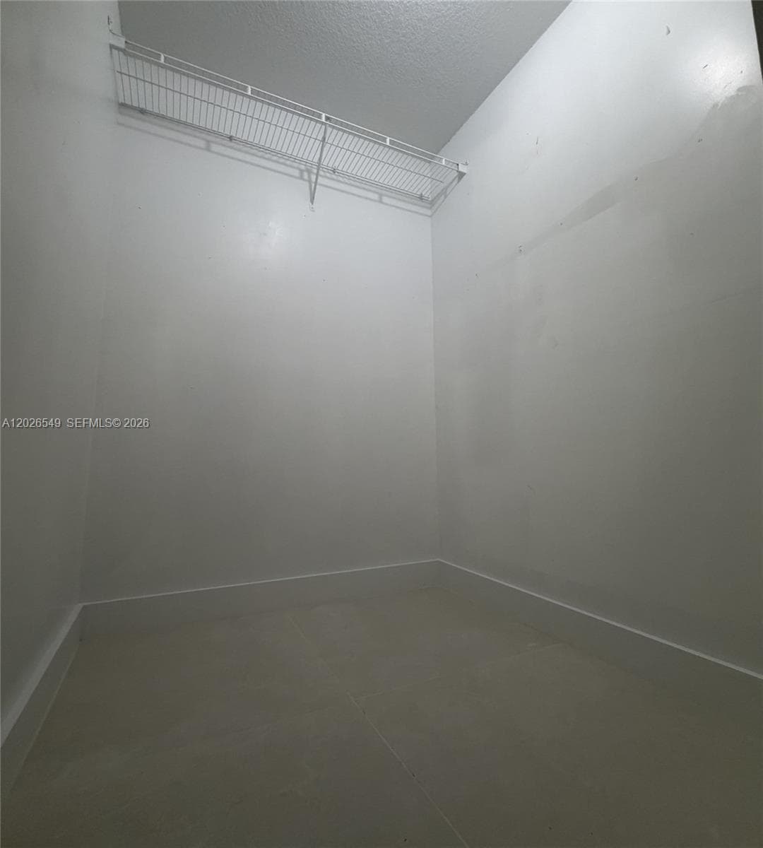 14407 SW 158th Path, Miami FL 33196 — 31