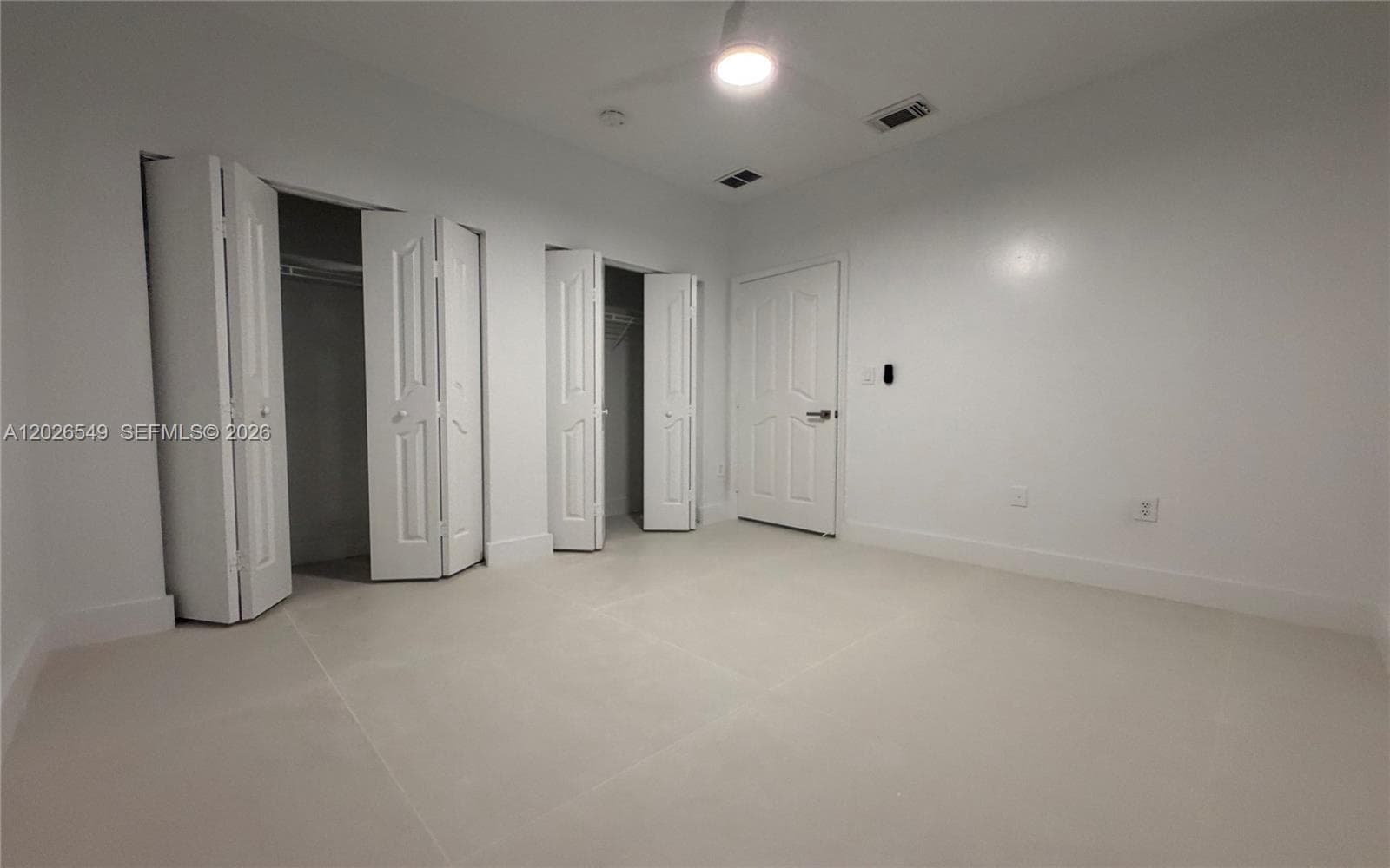 14407 SW 158th Path, Miami FL 33196 — 39
