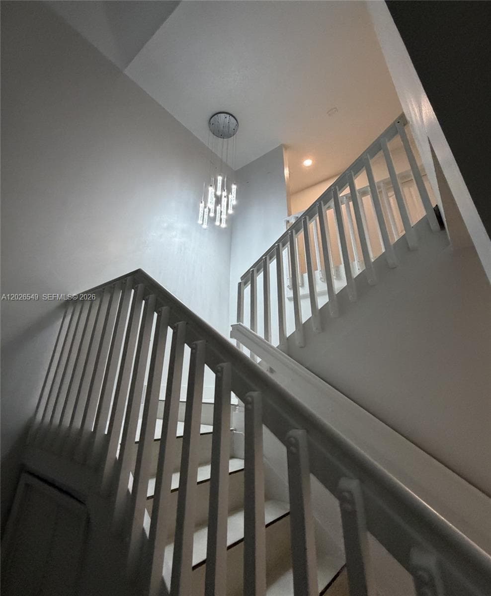 14407 SW 158th Path, Miami FL 33196 — 29