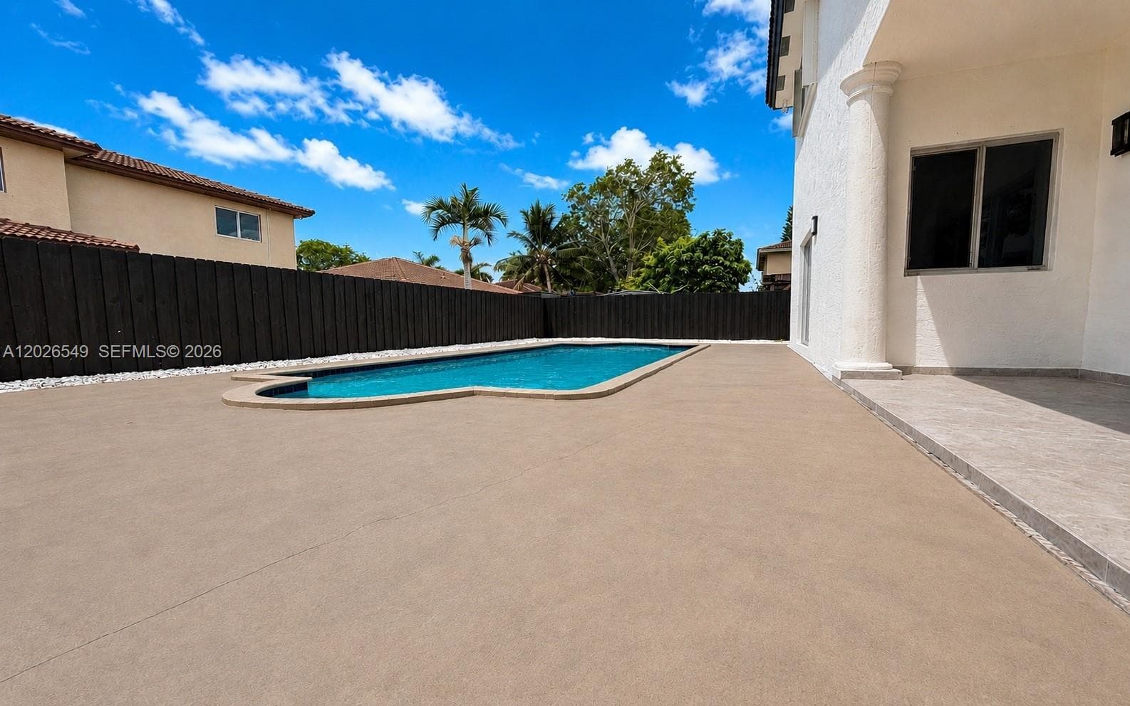 14407 SW 158th Path, Miami FL 33196 — 8
