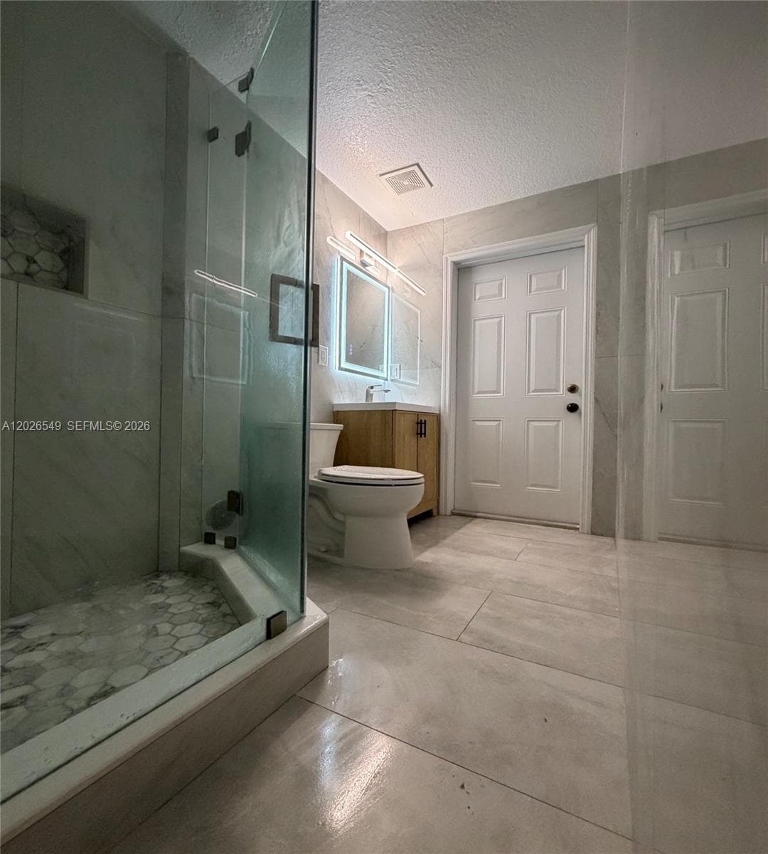 14407 SW 158th Path, Miami FL 33196 — 25