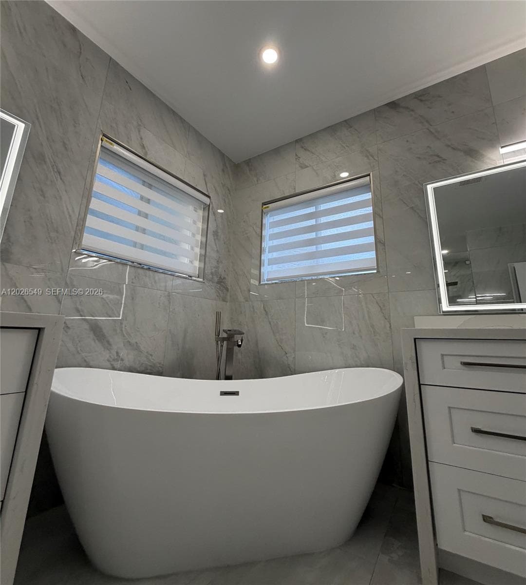 14407 SW 158th Path, Miami FL 33196 — 21