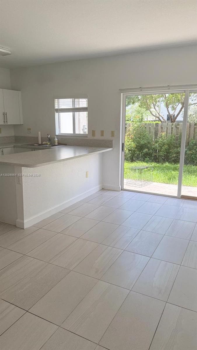 1245 NW 3rd Ln, Florida City FL 33034 — 6