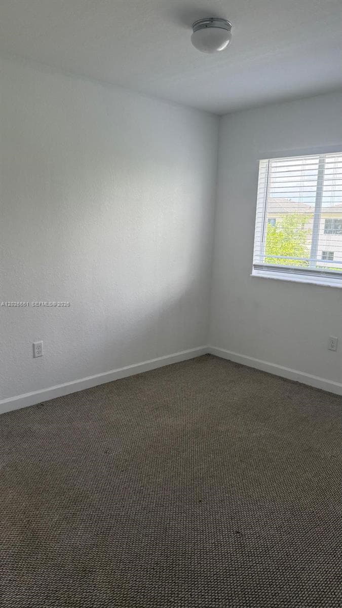 1245 NW 3rd Ln, Florida City FL 33034 — 13