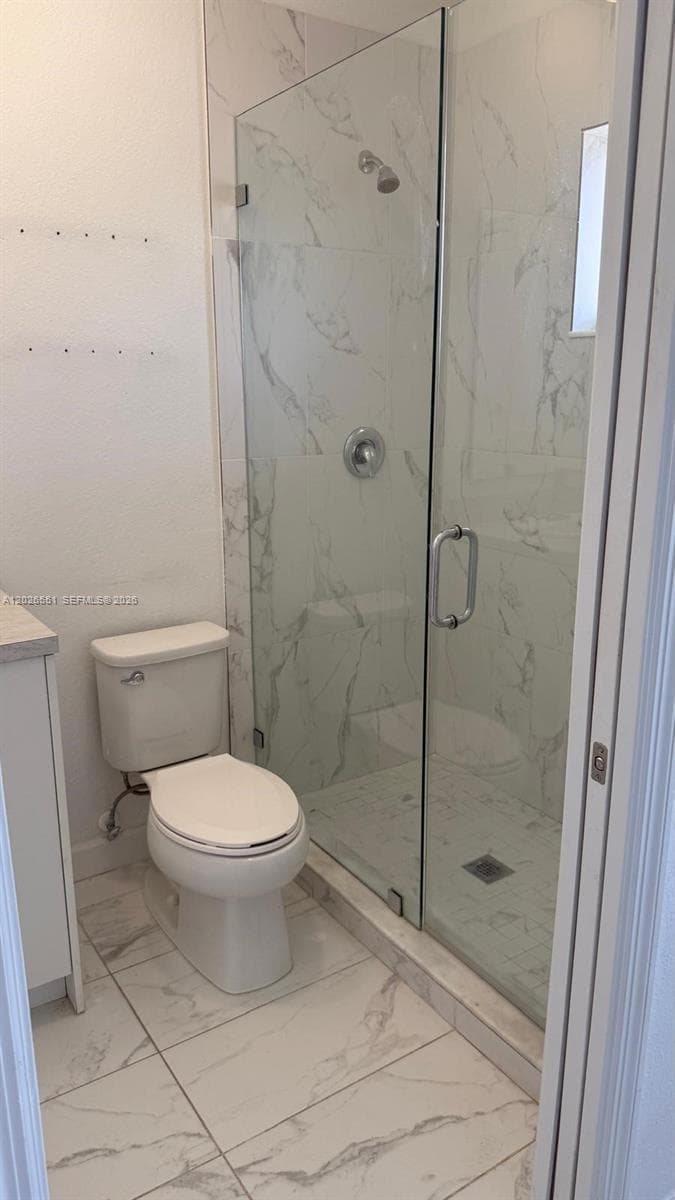 1245 NW 3rd Ln, Florida City FL 33034 — 16