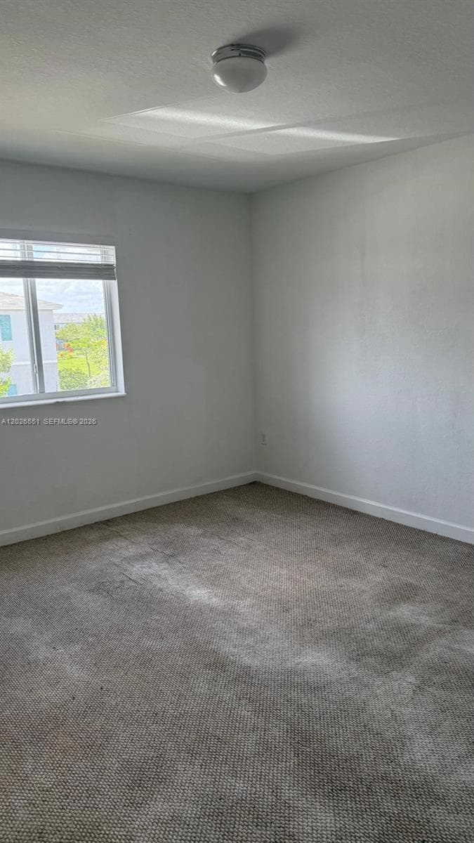 1245 NW 3rd Ln, Florida City FL 33034 — 12