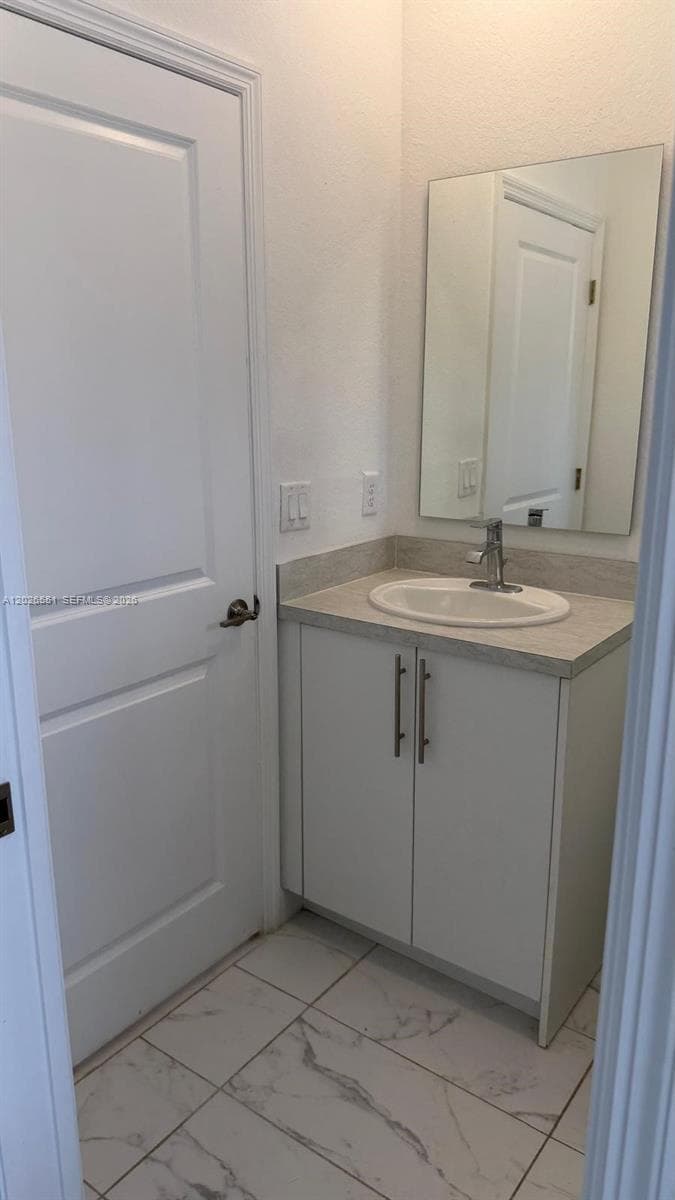 1245 NW 3rd Ln, Florida City FL 33034 — 22