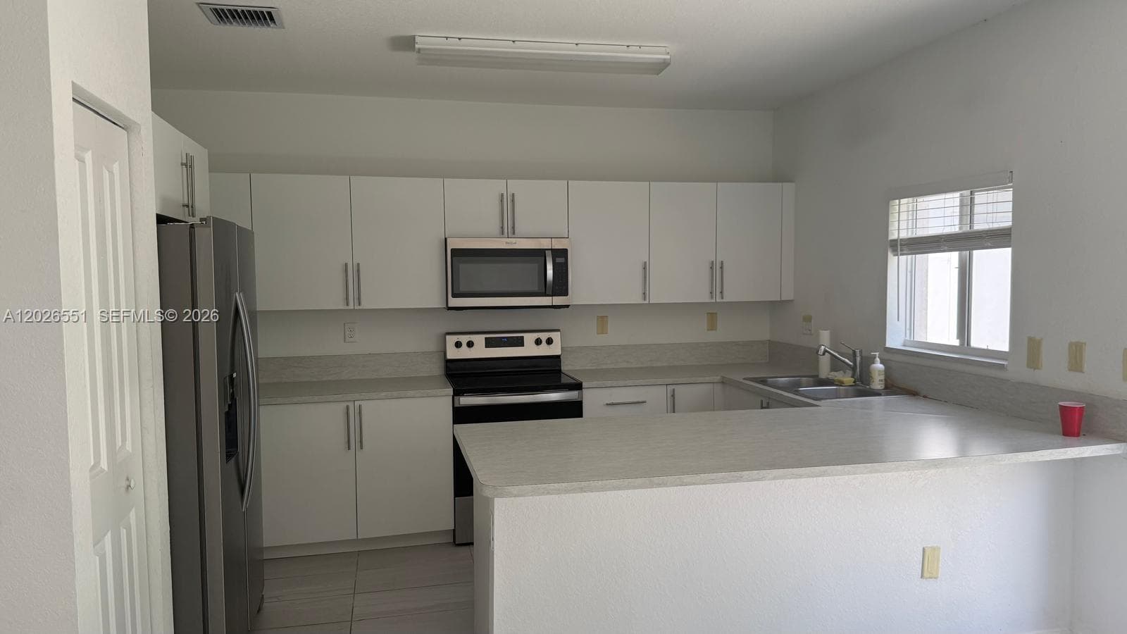 1245 NW 3rd Ln, Florida City FL 33034 — 7