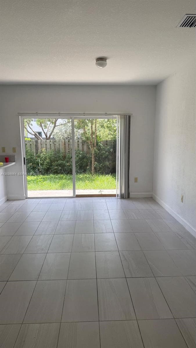 1245 NW 3rd Ln, Florida City FL 33034 — 5